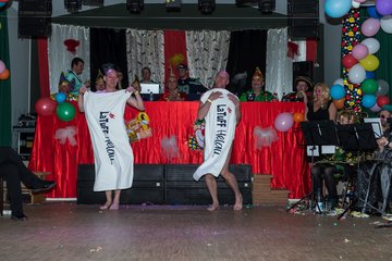 Bild 508 - Latuff Wiemersdorf 2019